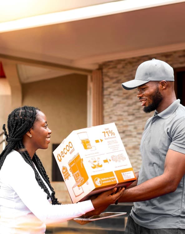 Distribution opportunities exist in our core markets