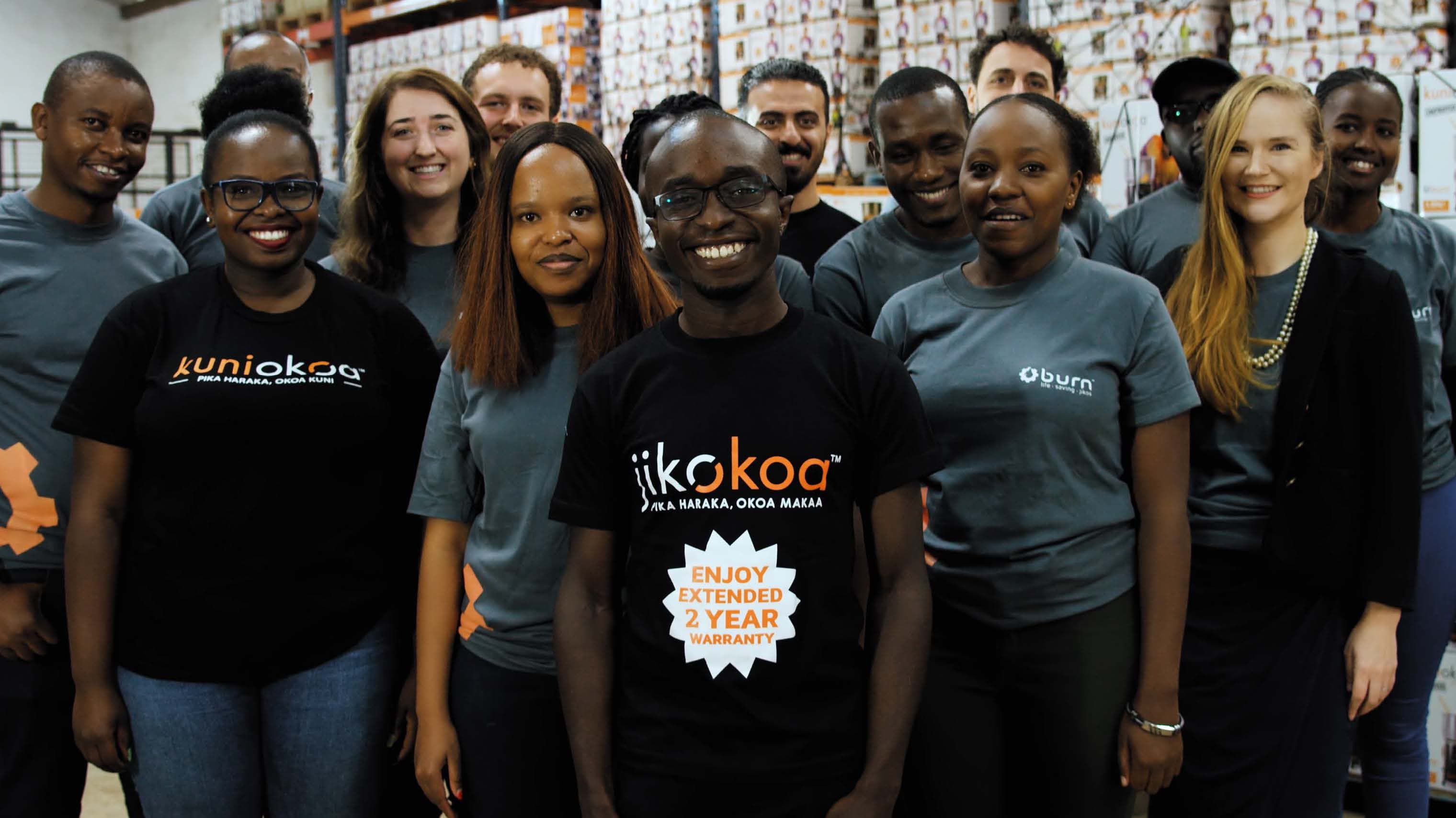 We embrace diverse perspectives and ensure everyone feels respected, valued, and empowered