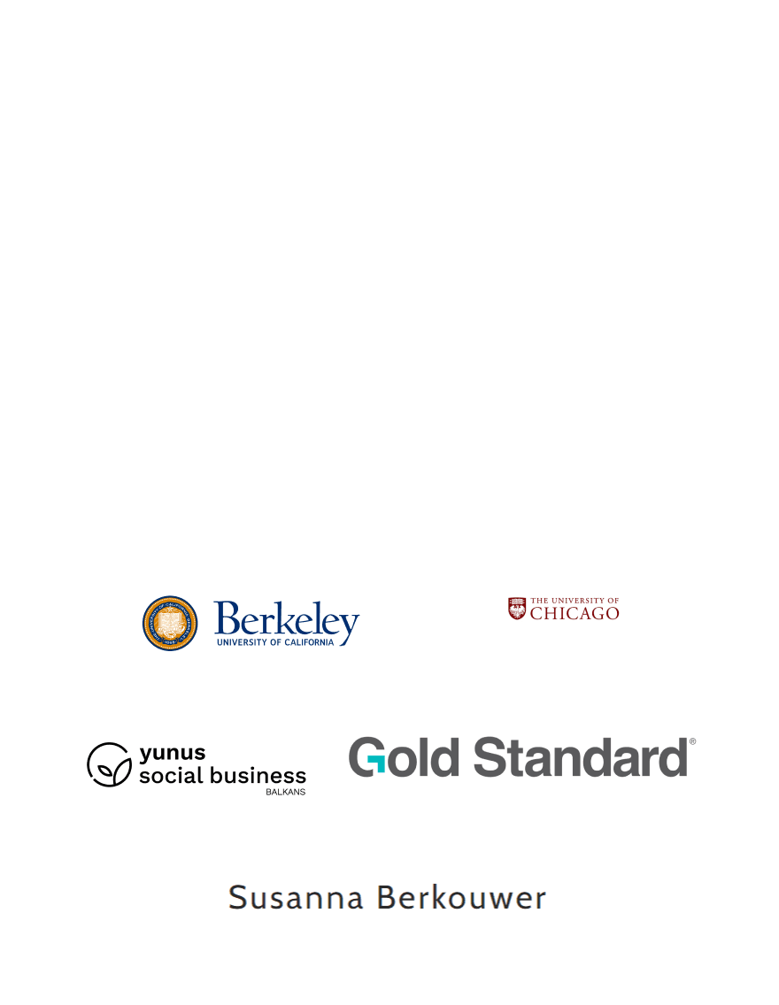 World's most fuel-efficient biomass stoves, validated by research