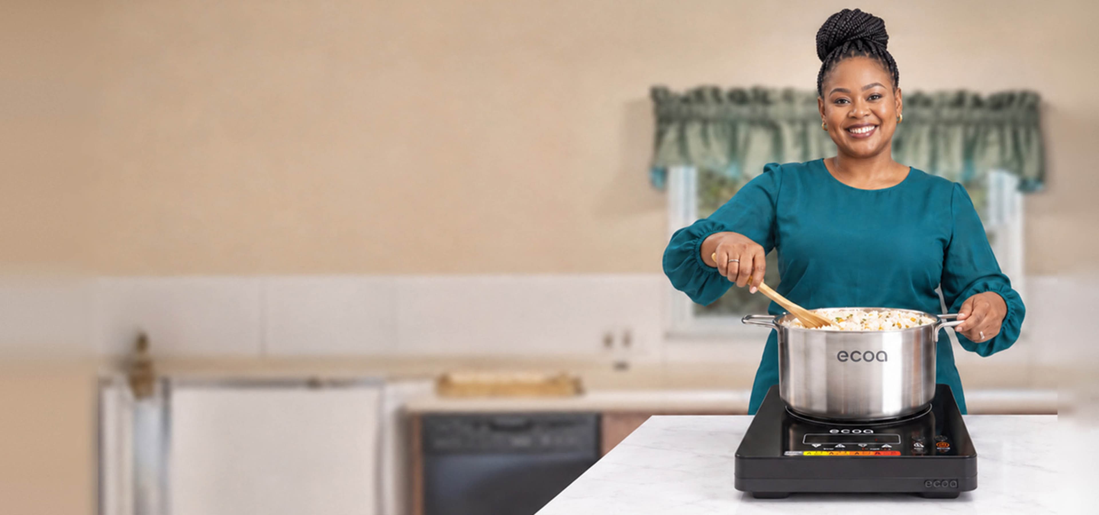 BURN