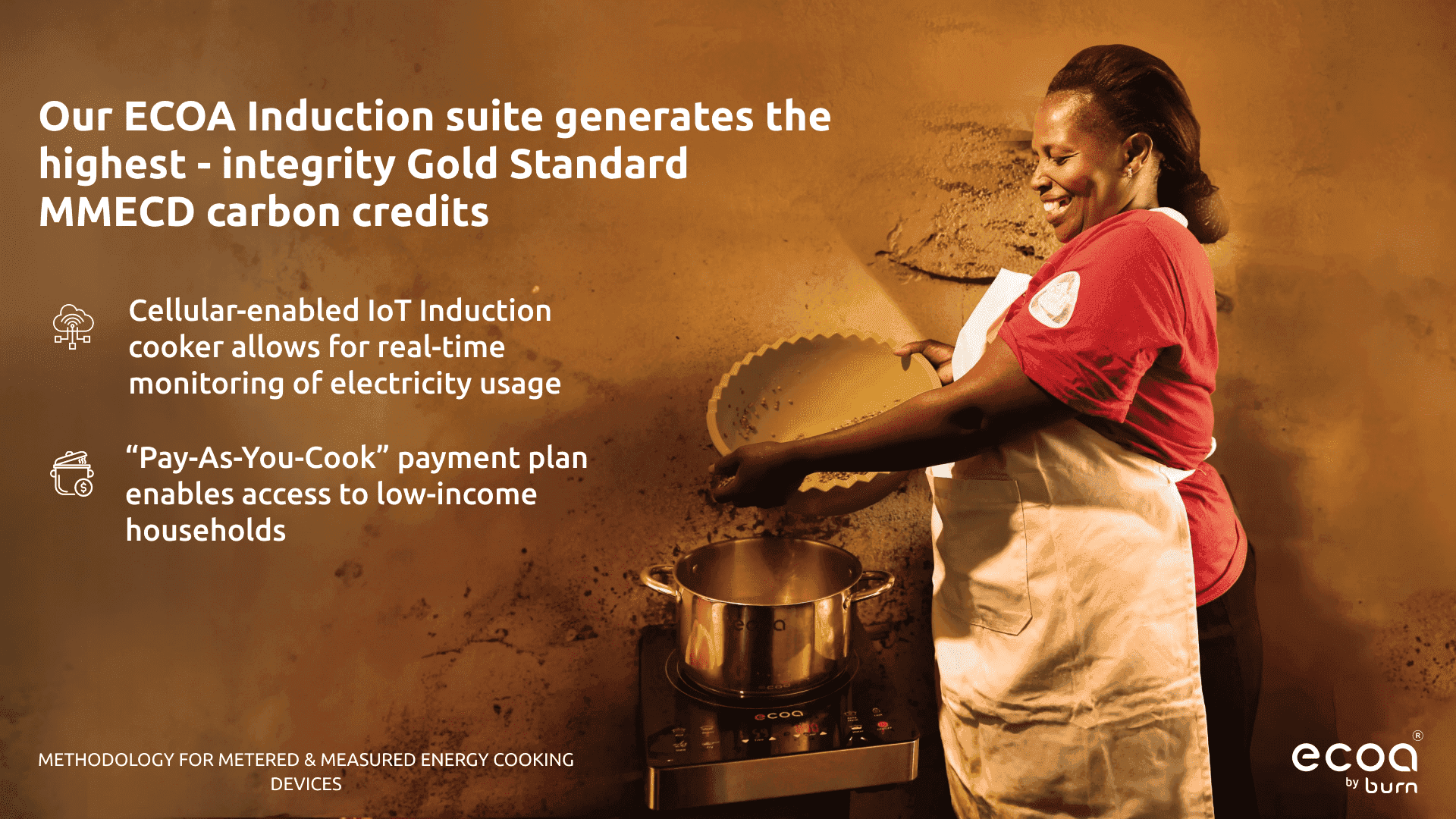 Op-Ed BURN Manufacturing