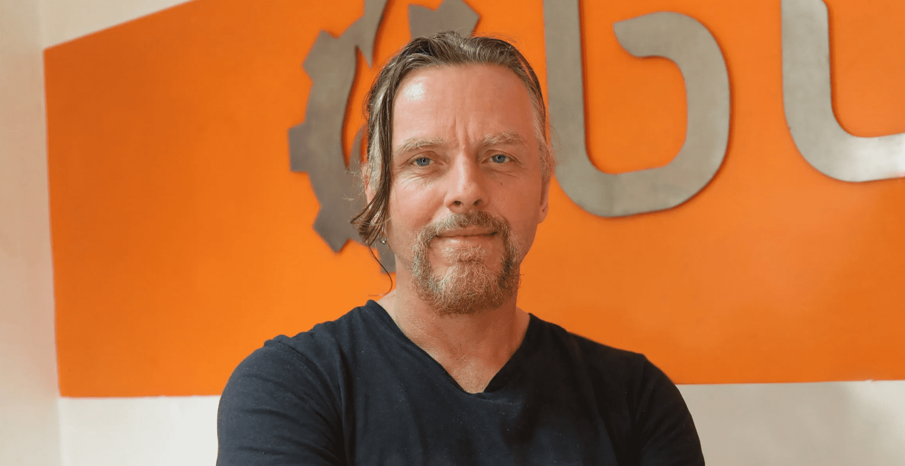 Time100 most influential companies 2024